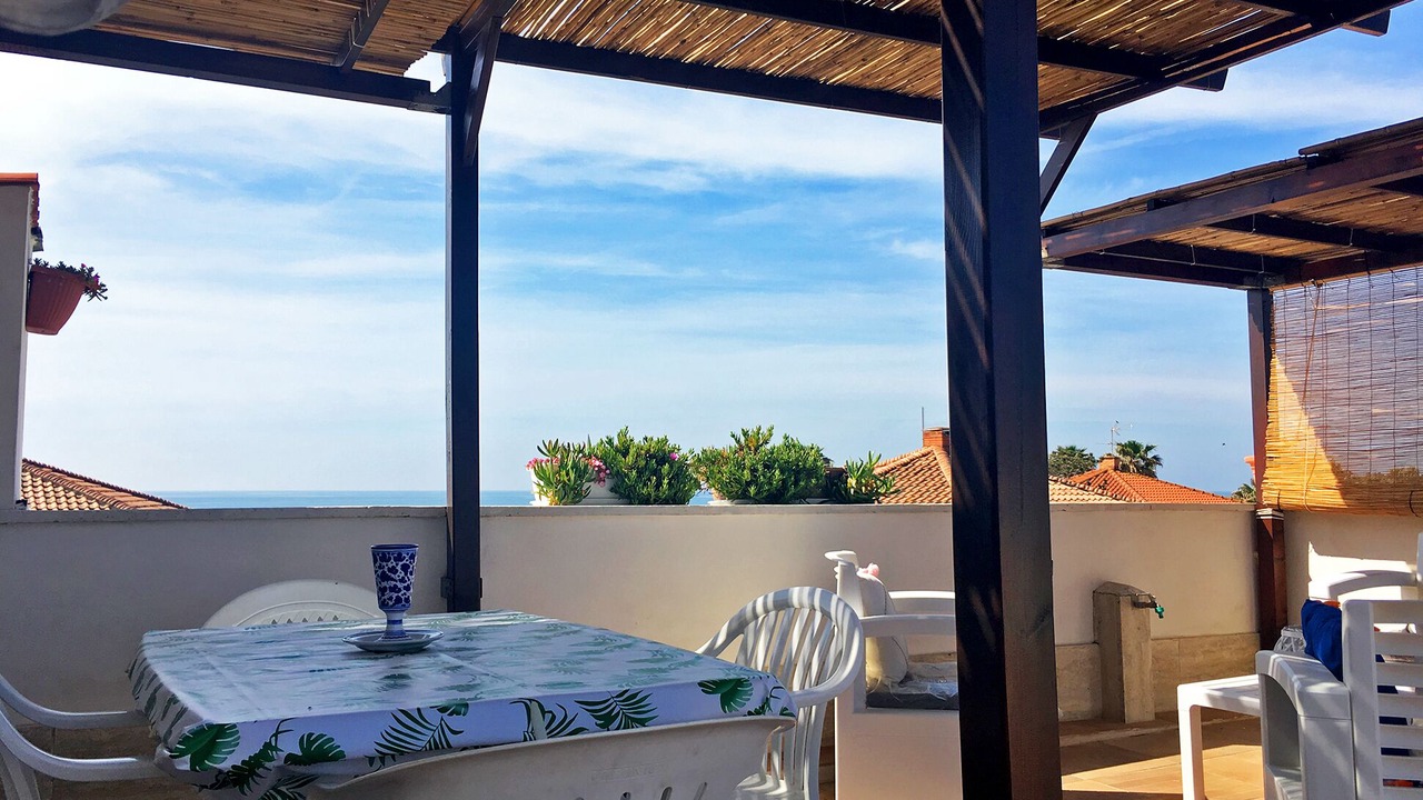 Photo of Outdoor in Latina Lido