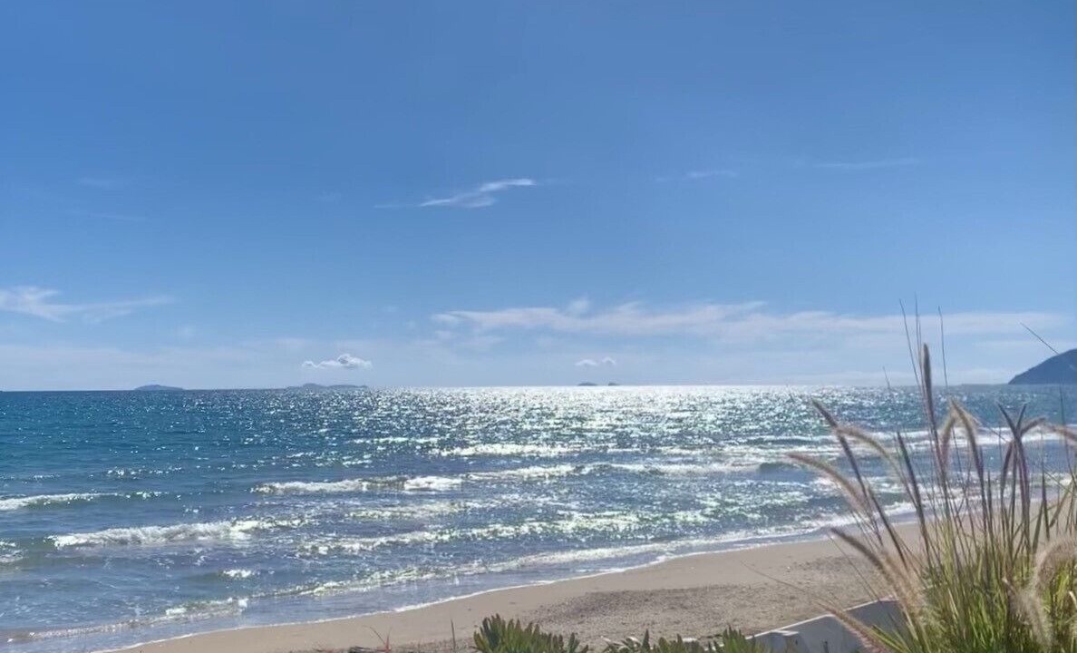 Photo of Others in Latina Lido