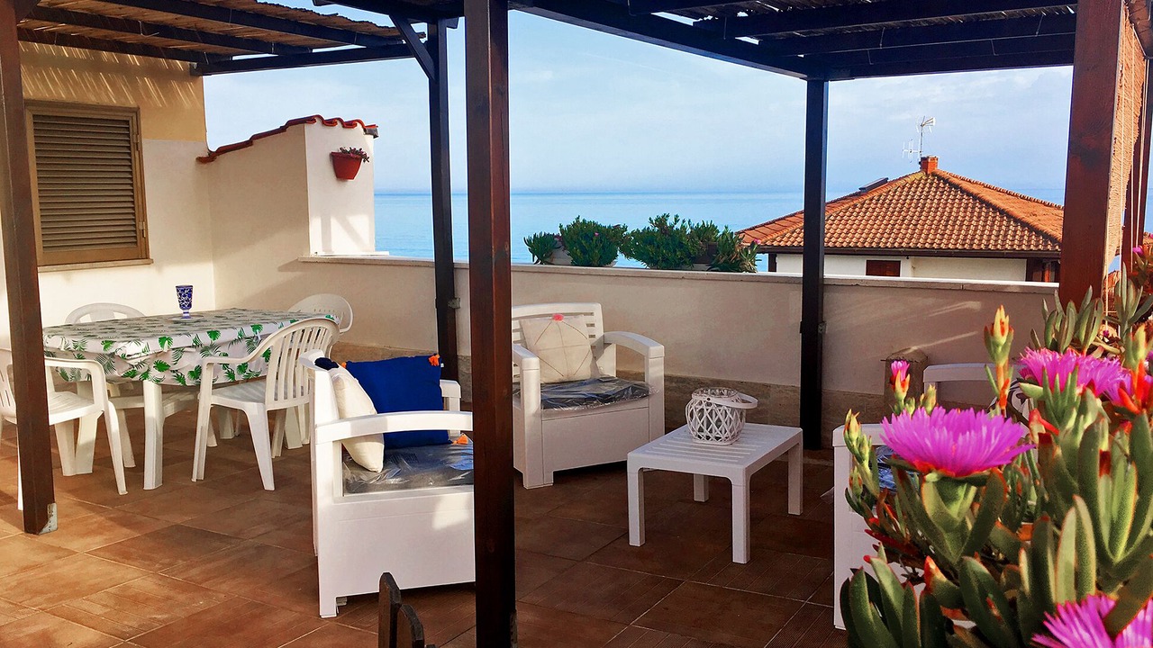Photo of Outdoor in Latina Lido