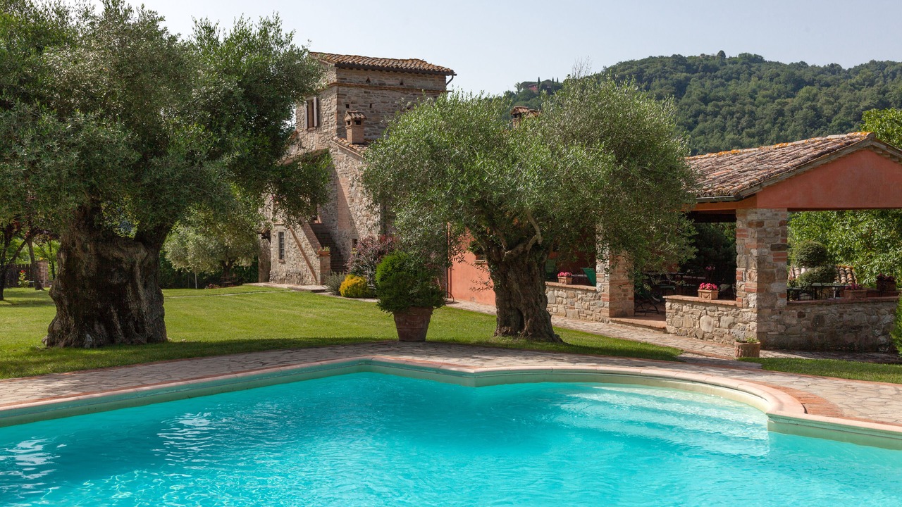 Photo of Outdoor in Acqua Loreto