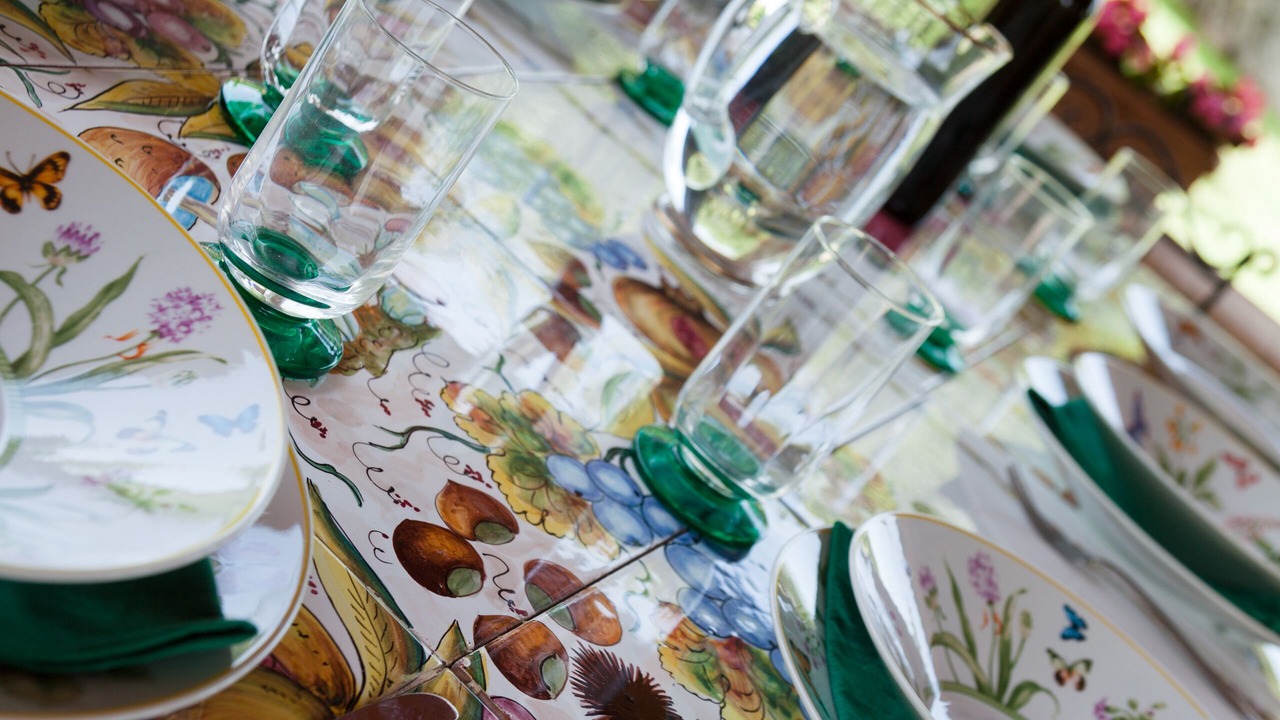 Photo of Outdoor in Acqua Loreto