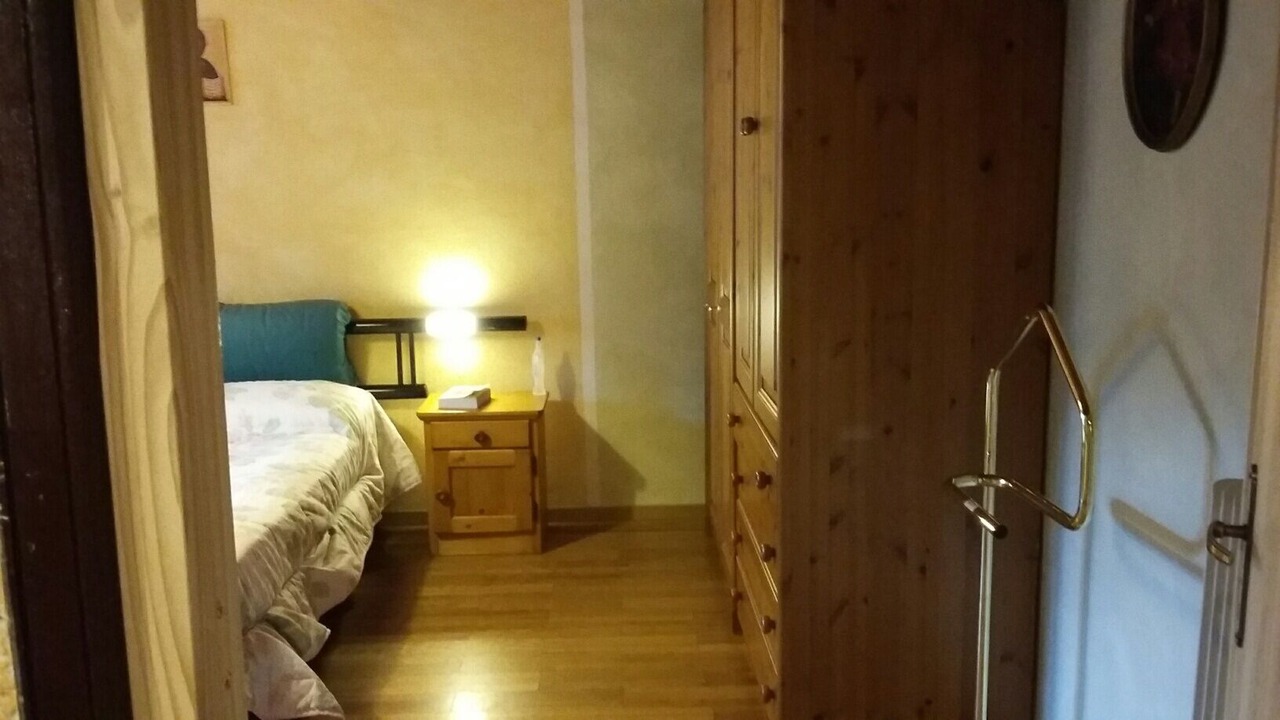 Photo of Bedroom in Caldes