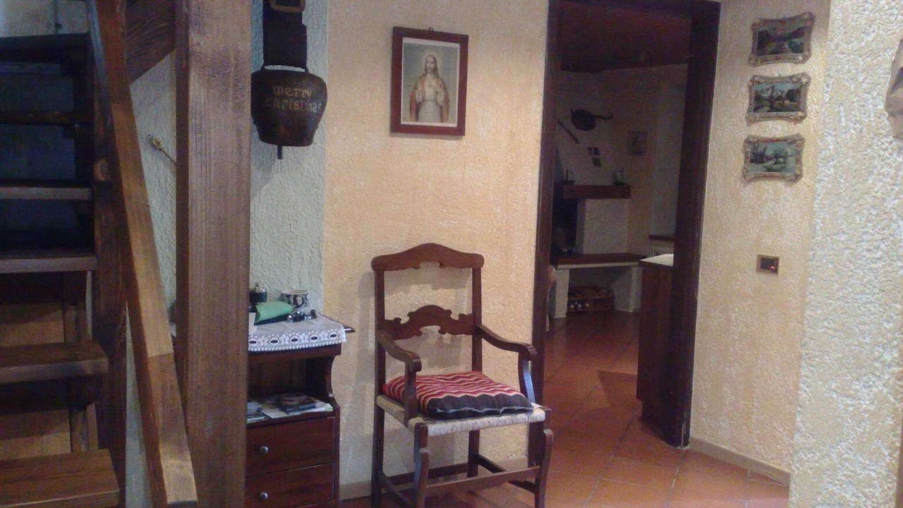 Photo of Others in Caldes