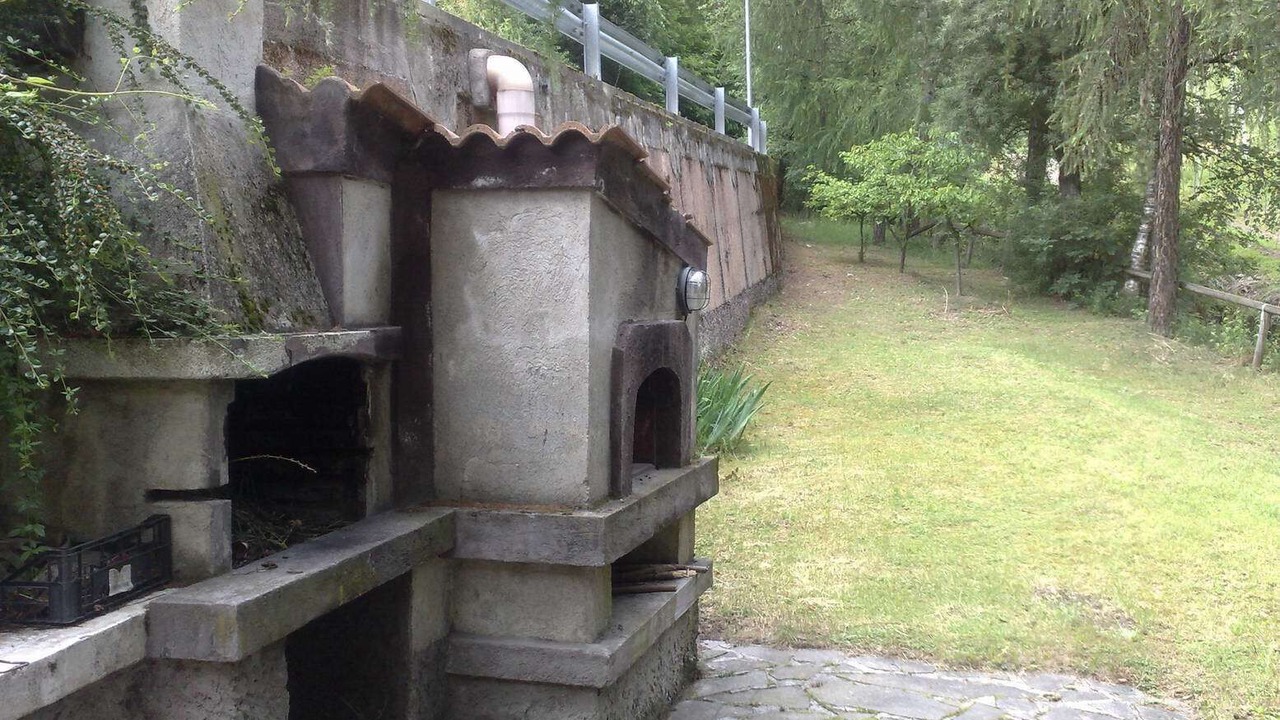 Photo of Outdoor in Caldes