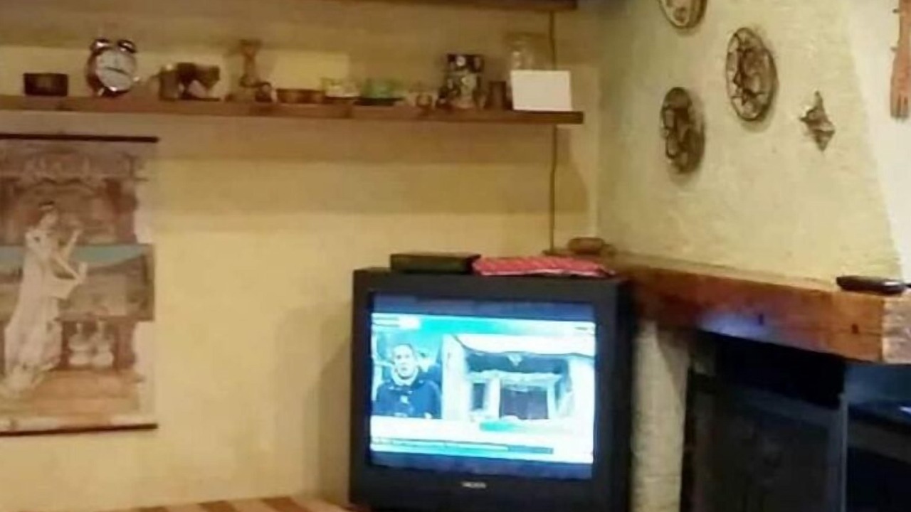 Photo of Others in Caldes
