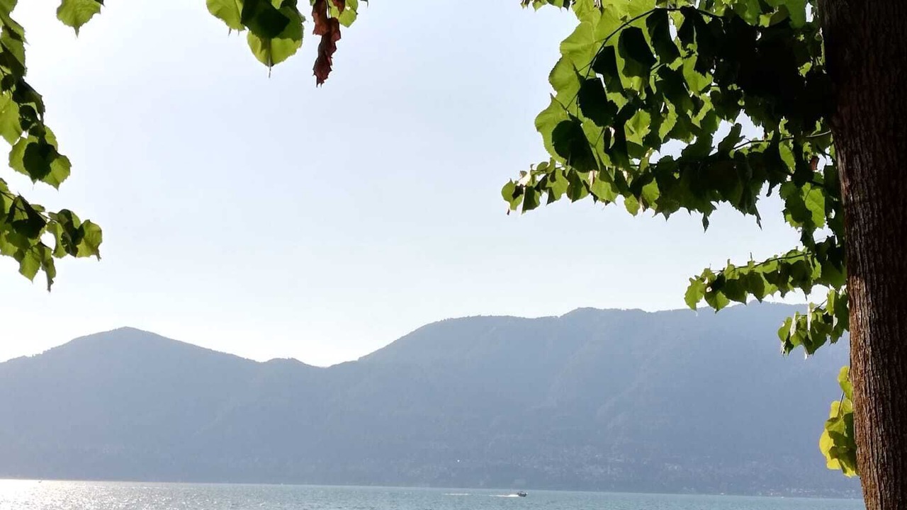 Photo of Outdoor in Germignaga