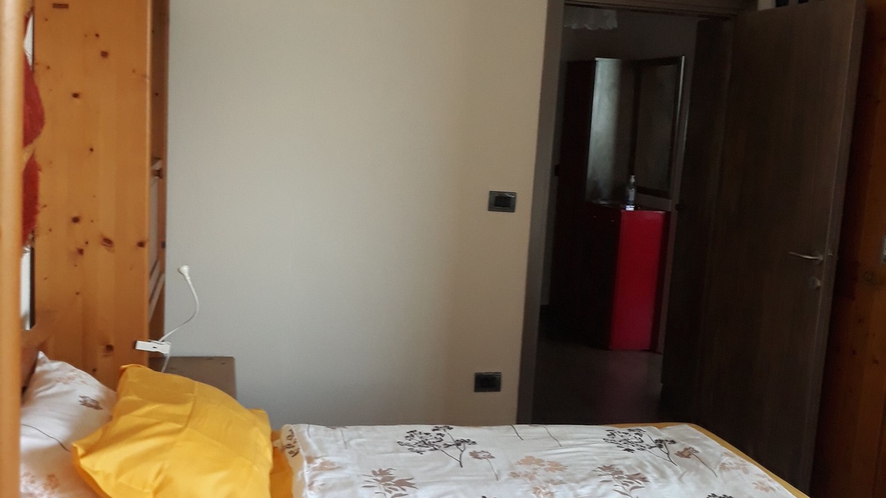 Photo of Bedroom in Germignaga