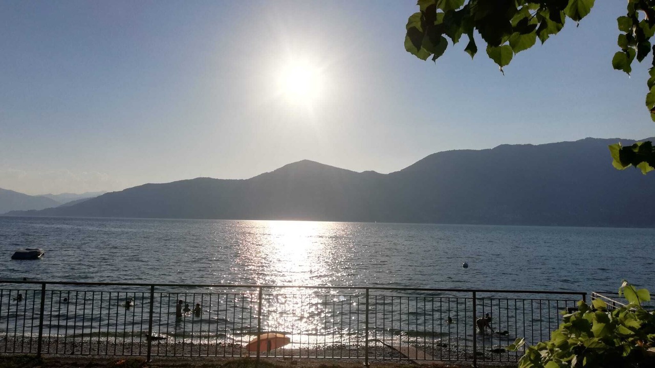 Photo of Outdoor in Germignaga
