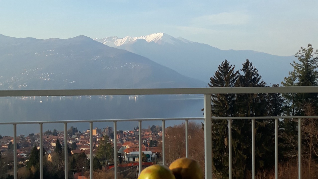 Photo of Outdoor in Germignaga