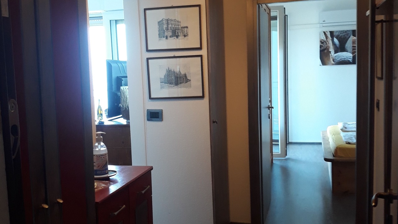 Photo of Others in Germignaga