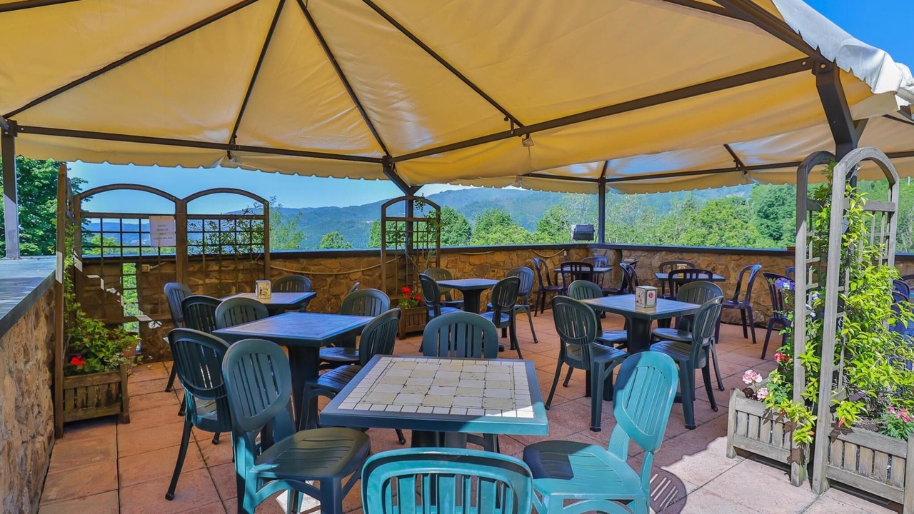 Photo of Outdoor in Castagno