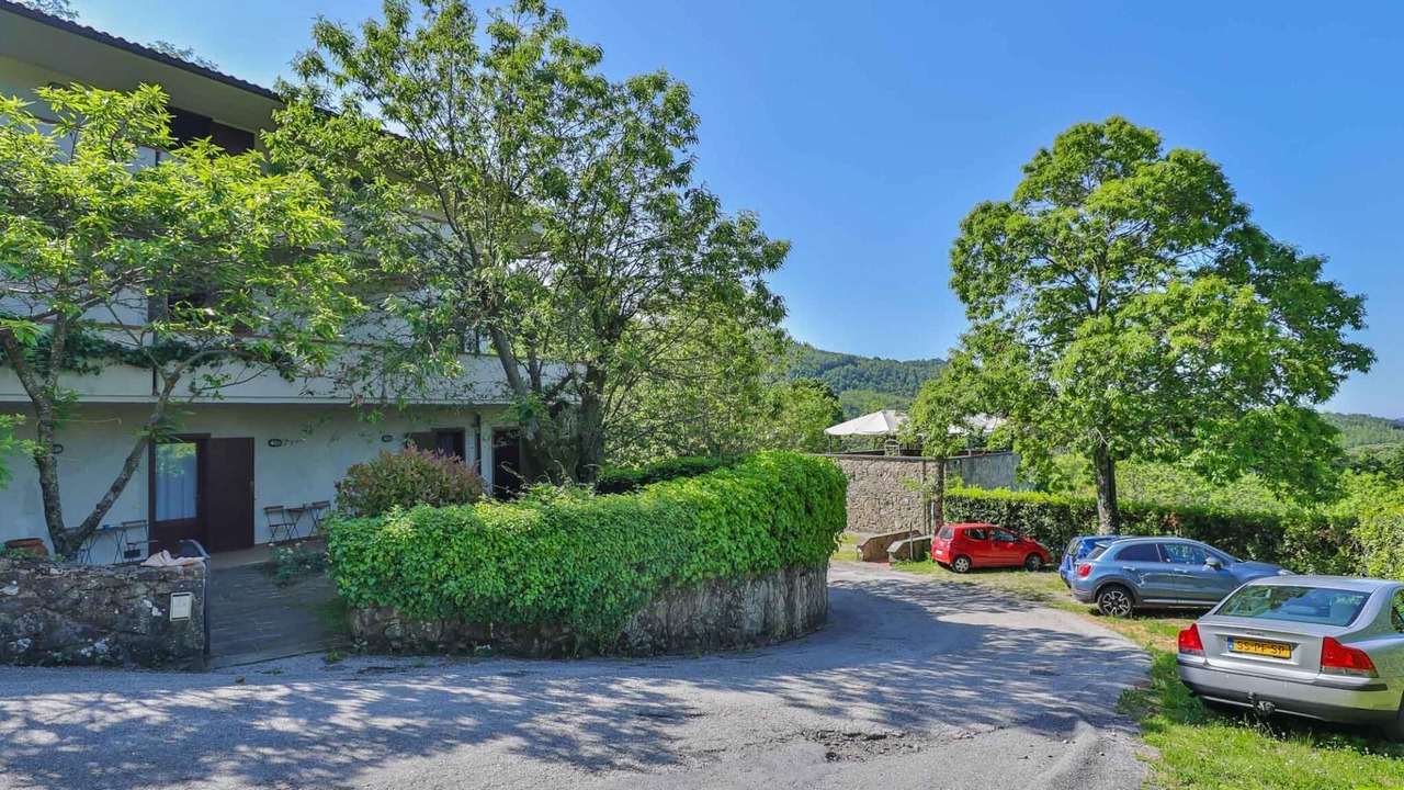 Photo of Outdoor in Castagno