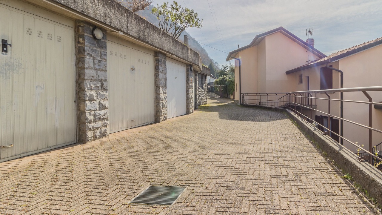 Photo of Outdoor in Fiumelatte
