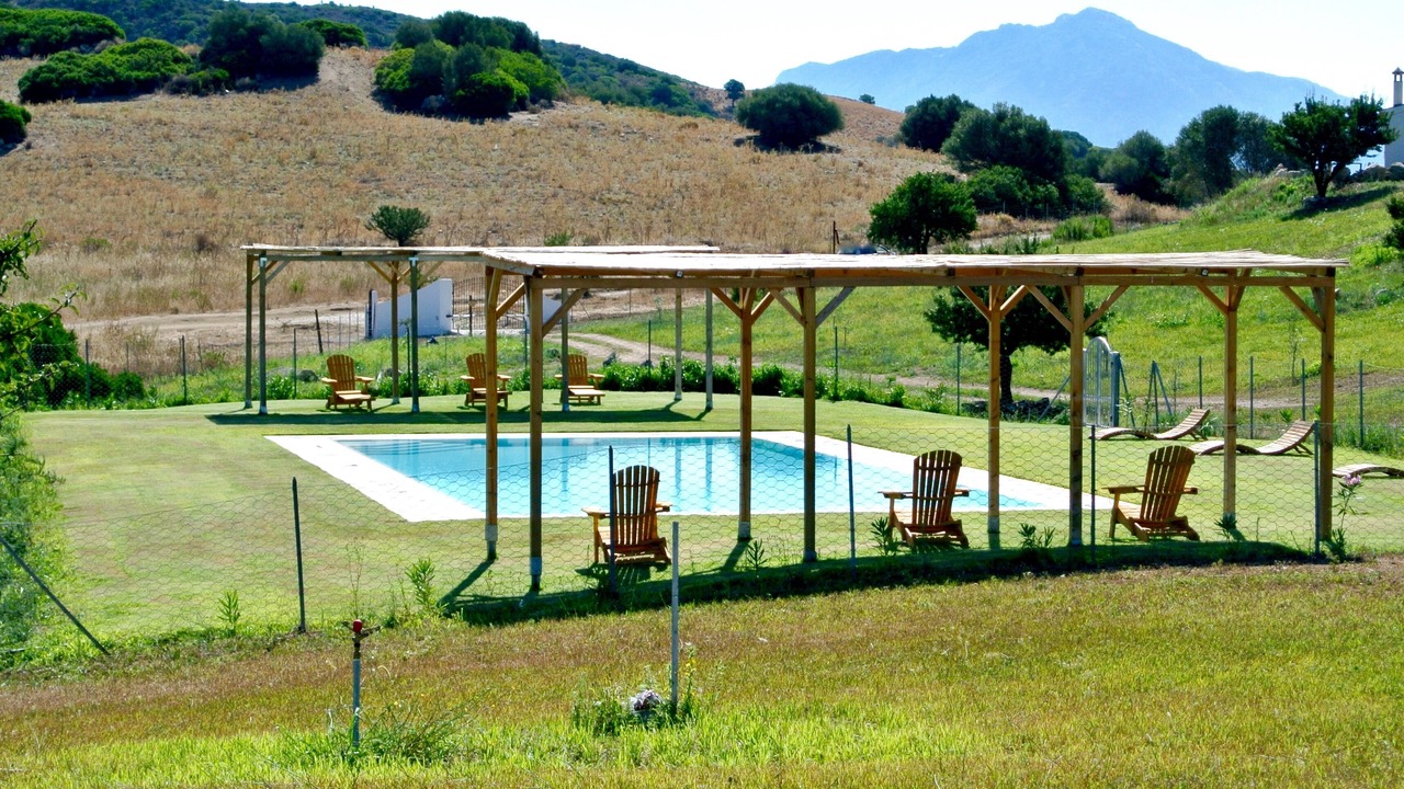 Photo of Outdoor in Galtelli