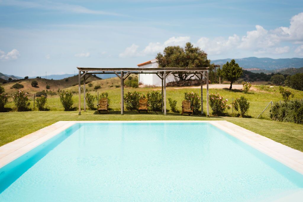 Photo of Outdoor in Galtelli