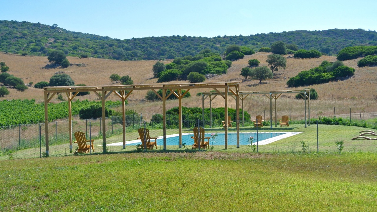 Photo of Outdoor in Galtelli
