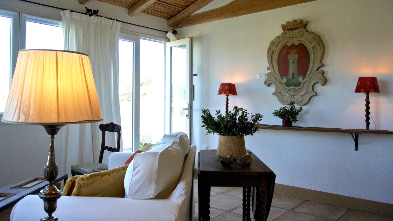 Photo of Bedroom in Galtelli
