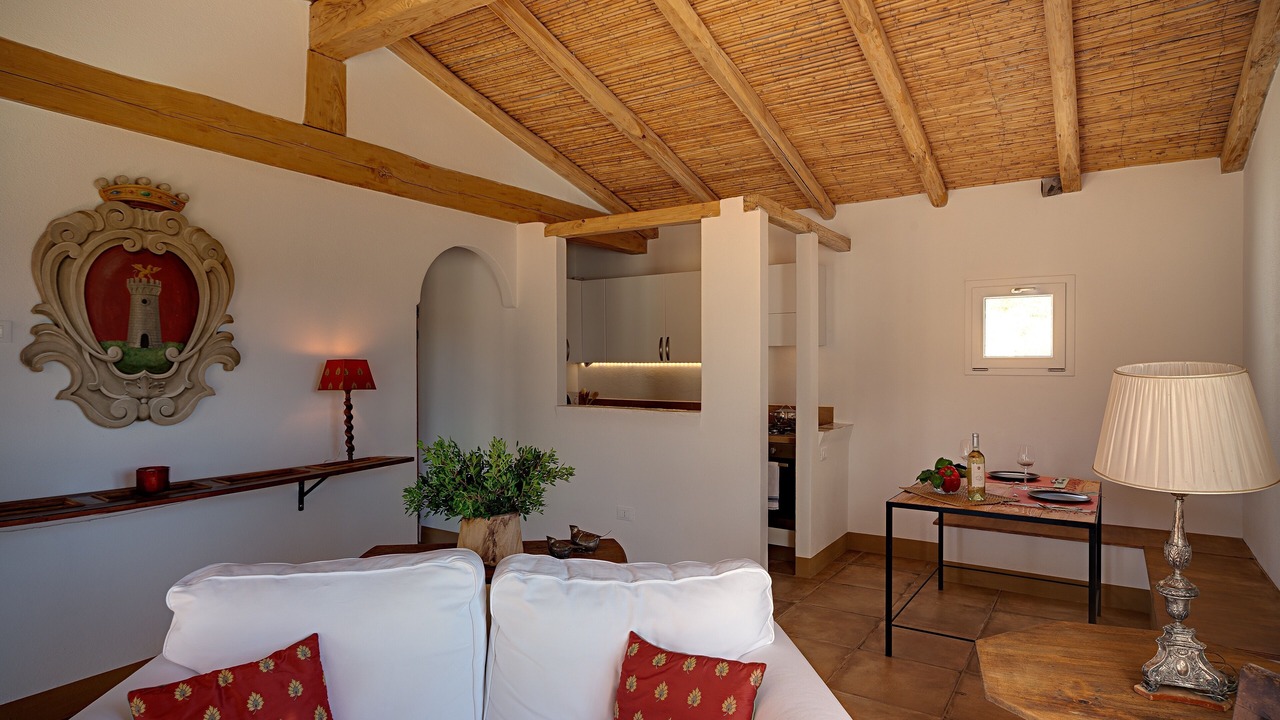 Photo of Bedroom in Galtelli