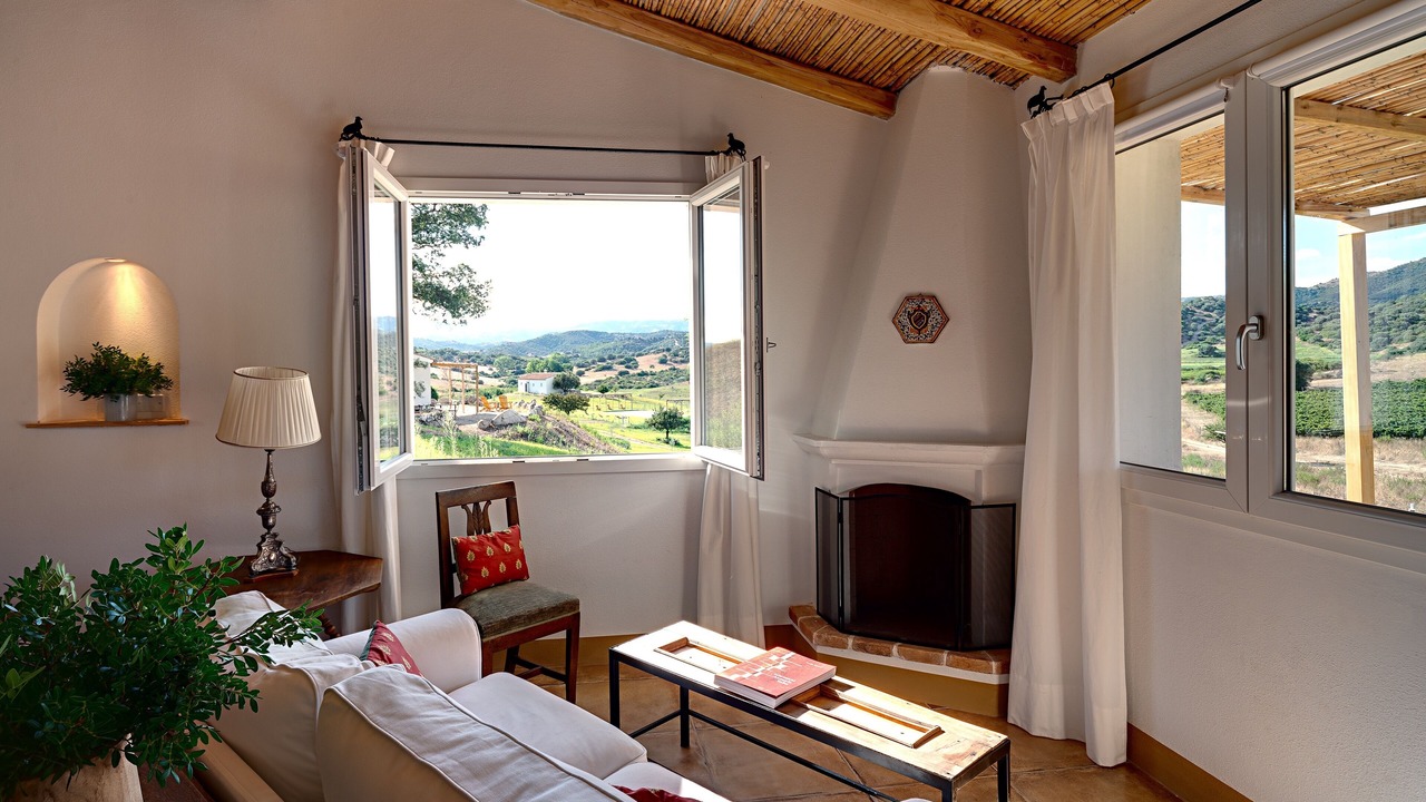 Photo of Bedroom in Galtelli