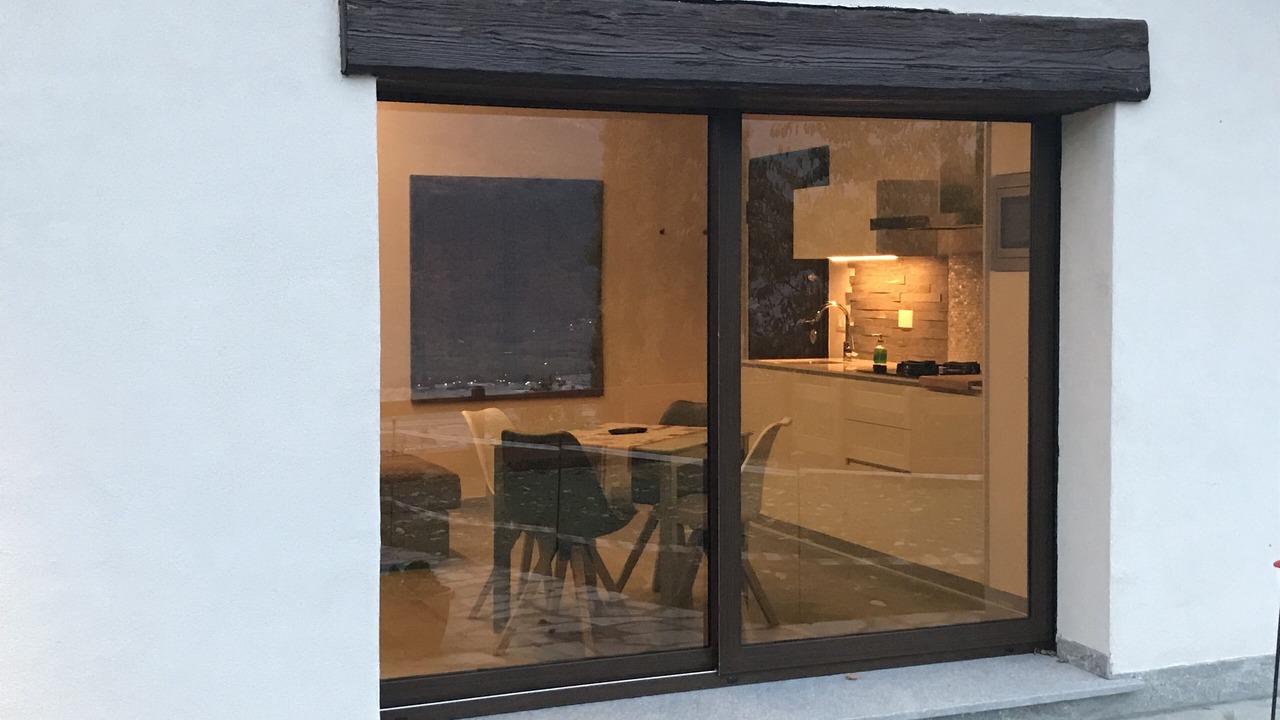 Photo of Outdoor in Chef-Lieu