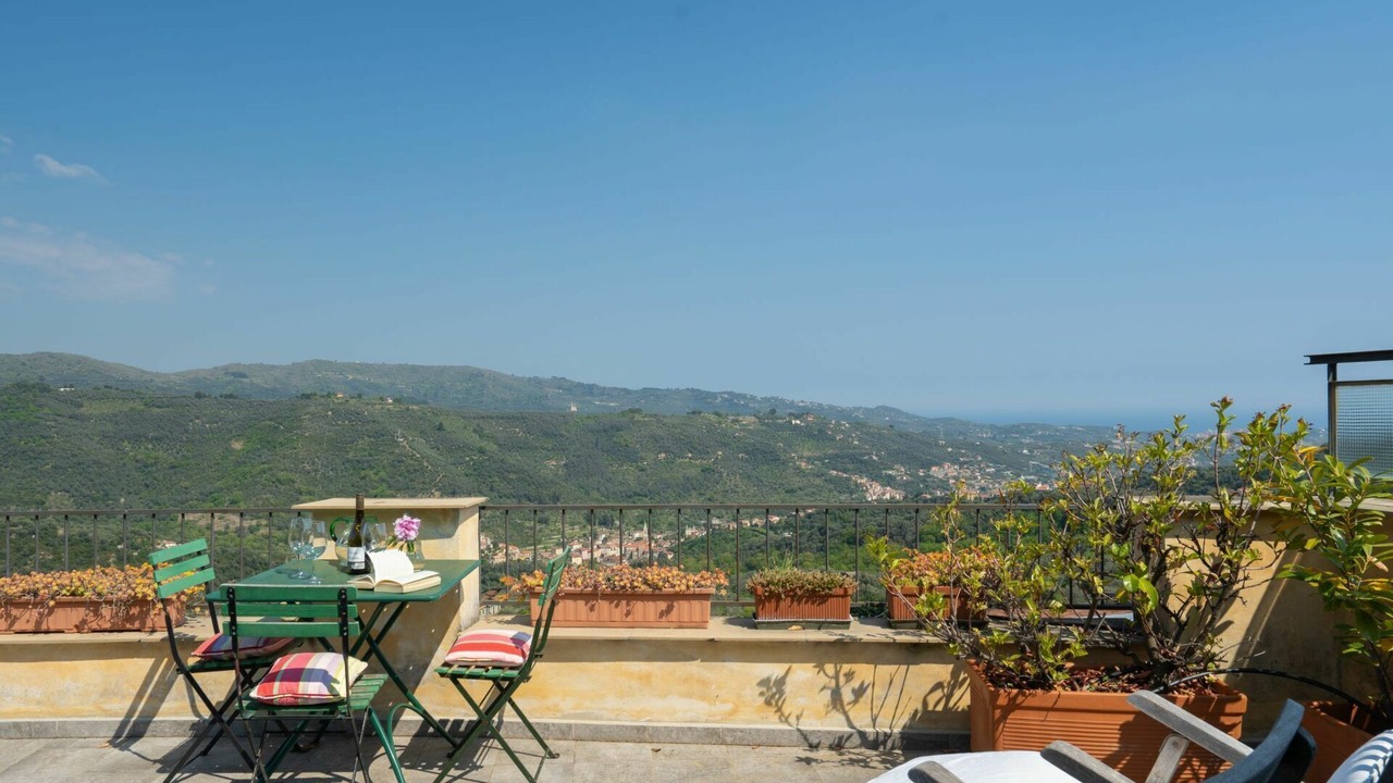 Photo of Outdoor in Bellissimi