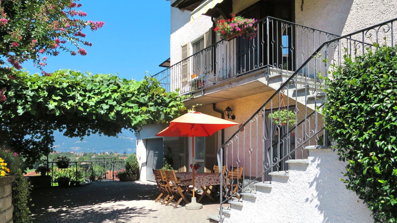 Photo of Others in Luino