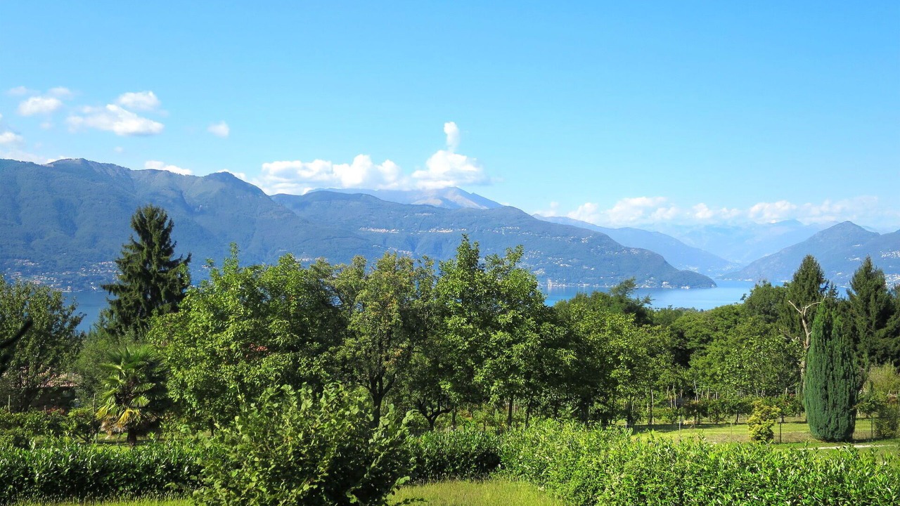 Photo of Others in Porto Valtravaglia