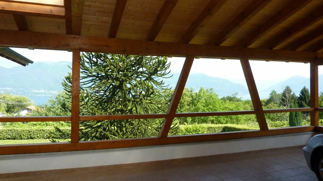 Photo of Others in Porto Valtravaglia