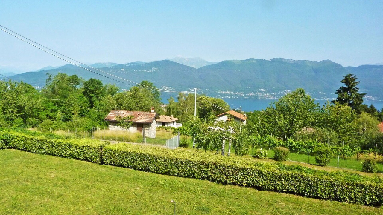 Photo of Others in Porto Valtravaglia