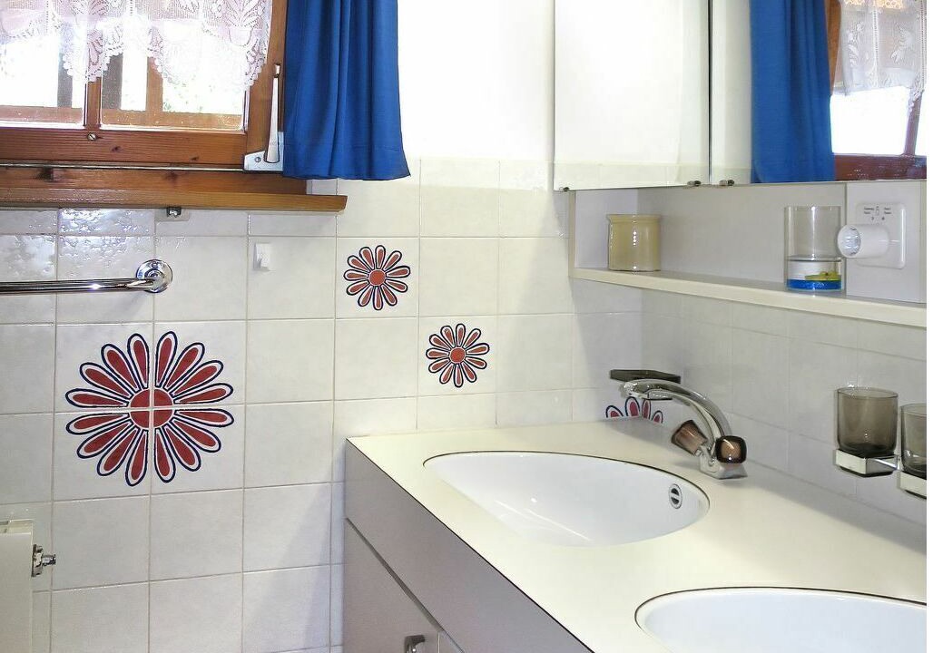 Photo of Bathroom in Porto Valtravaglia