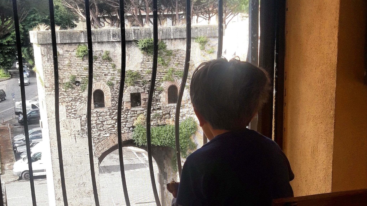 Photo of Others in Rieti