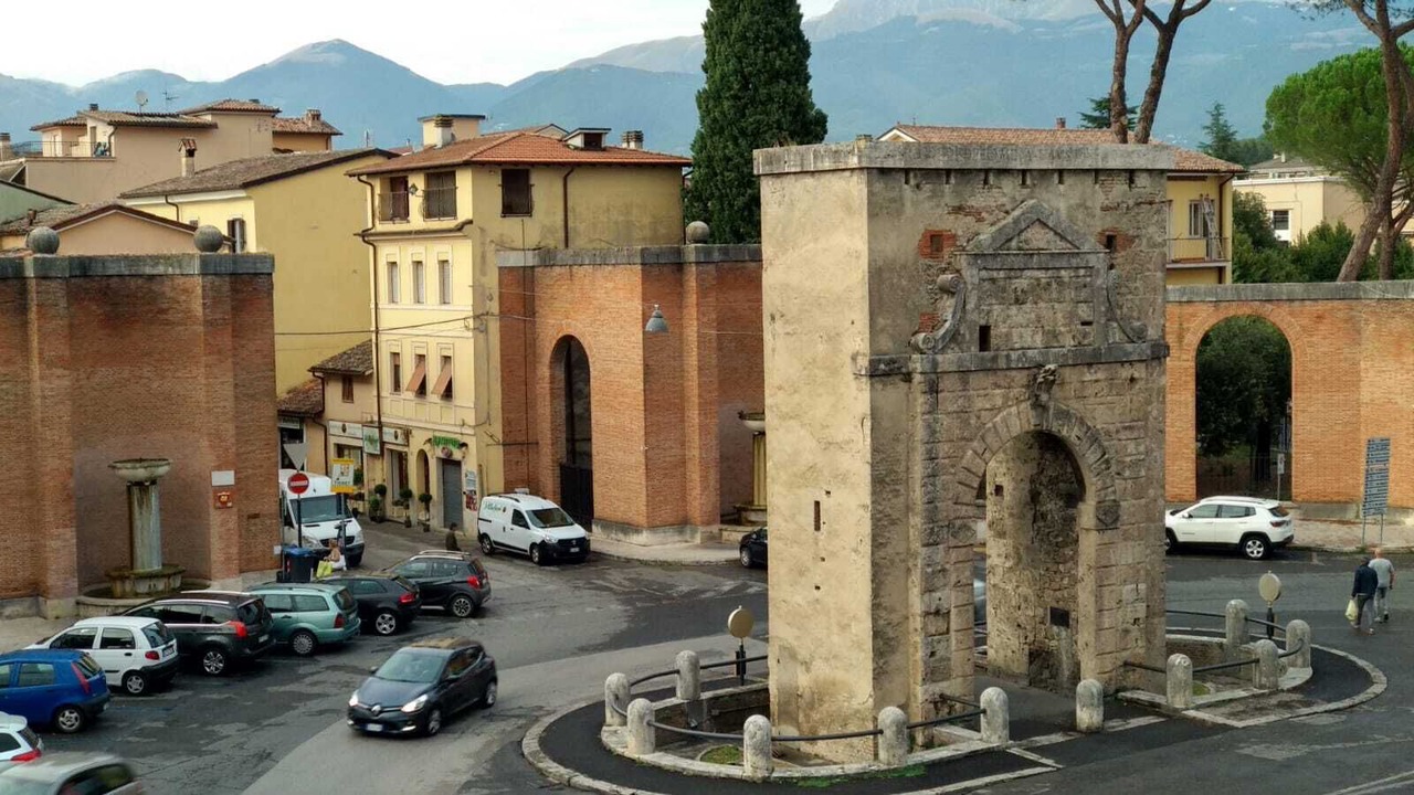 Photo of Others in Rieti