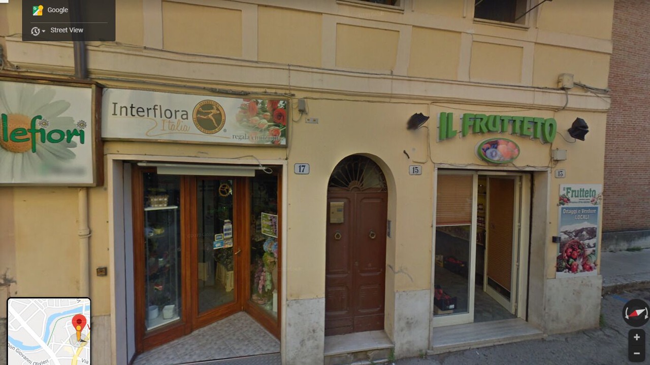 Photo of Outdoor in Rieti