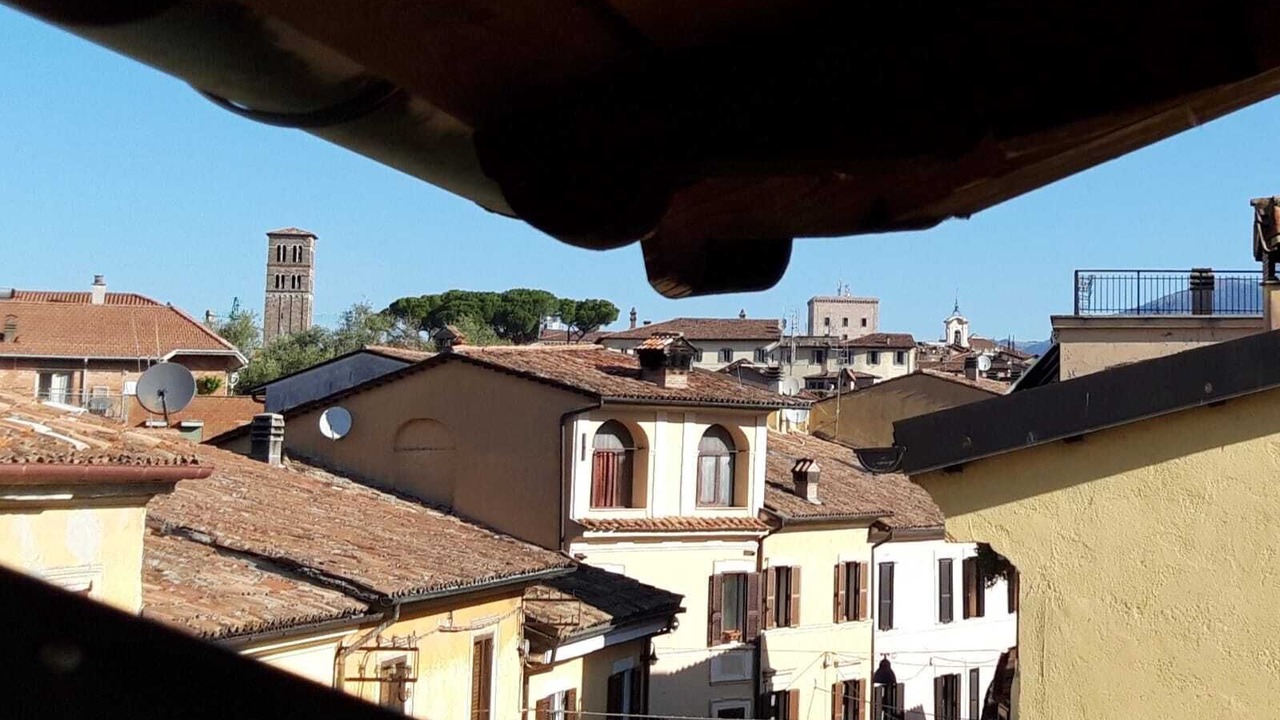 Photo of Others in Rieti