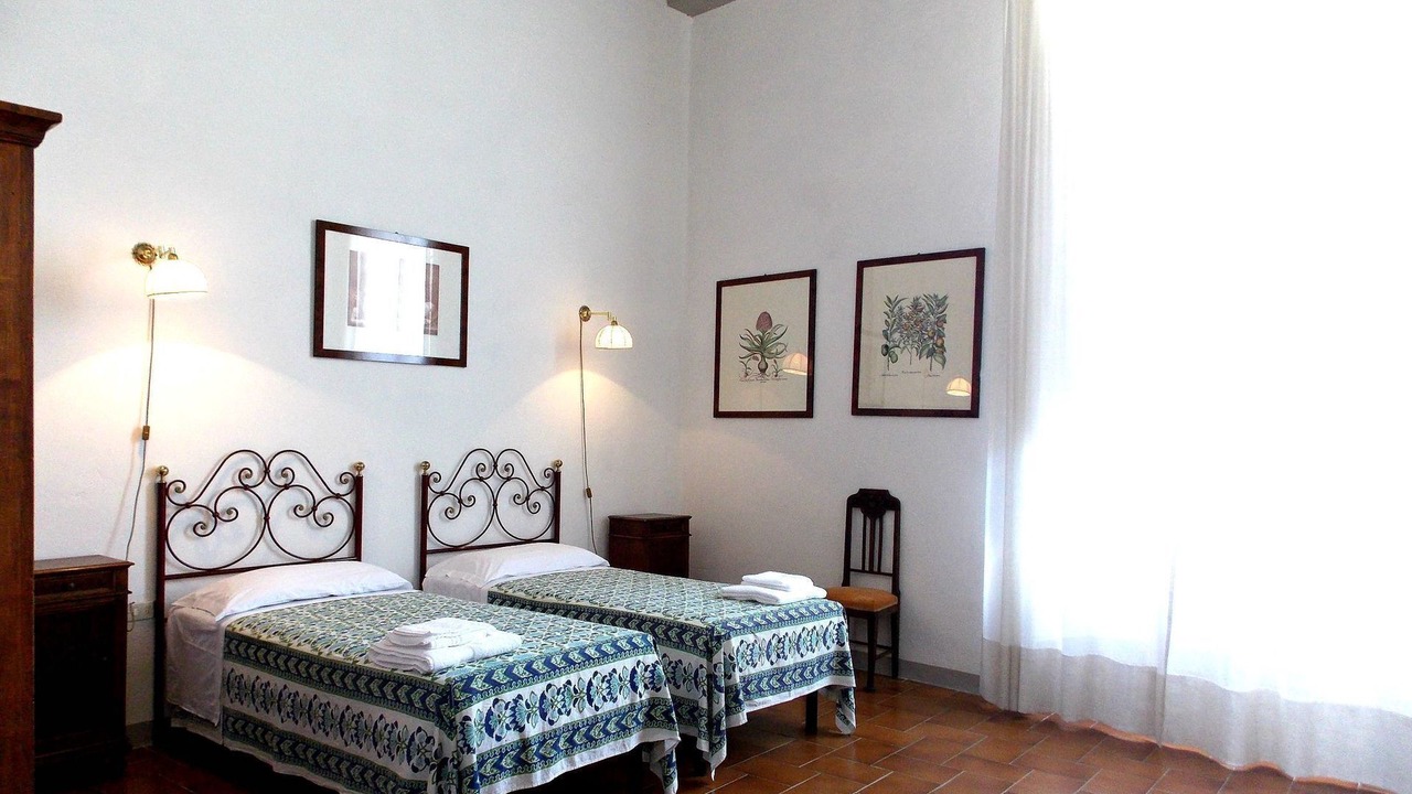 Photo of Others in Scarperia e San Piero