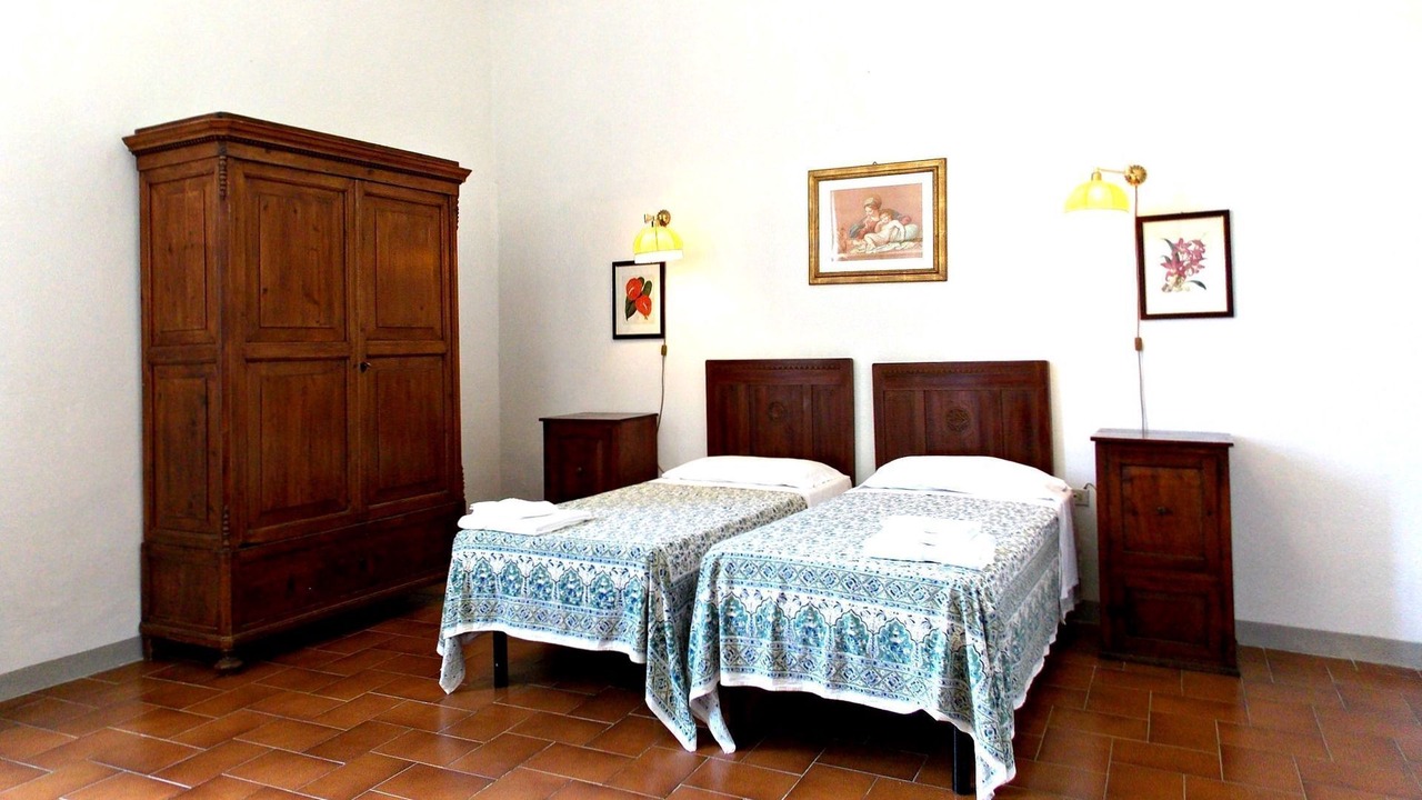 Photo of Others in Scarperia e San Piero