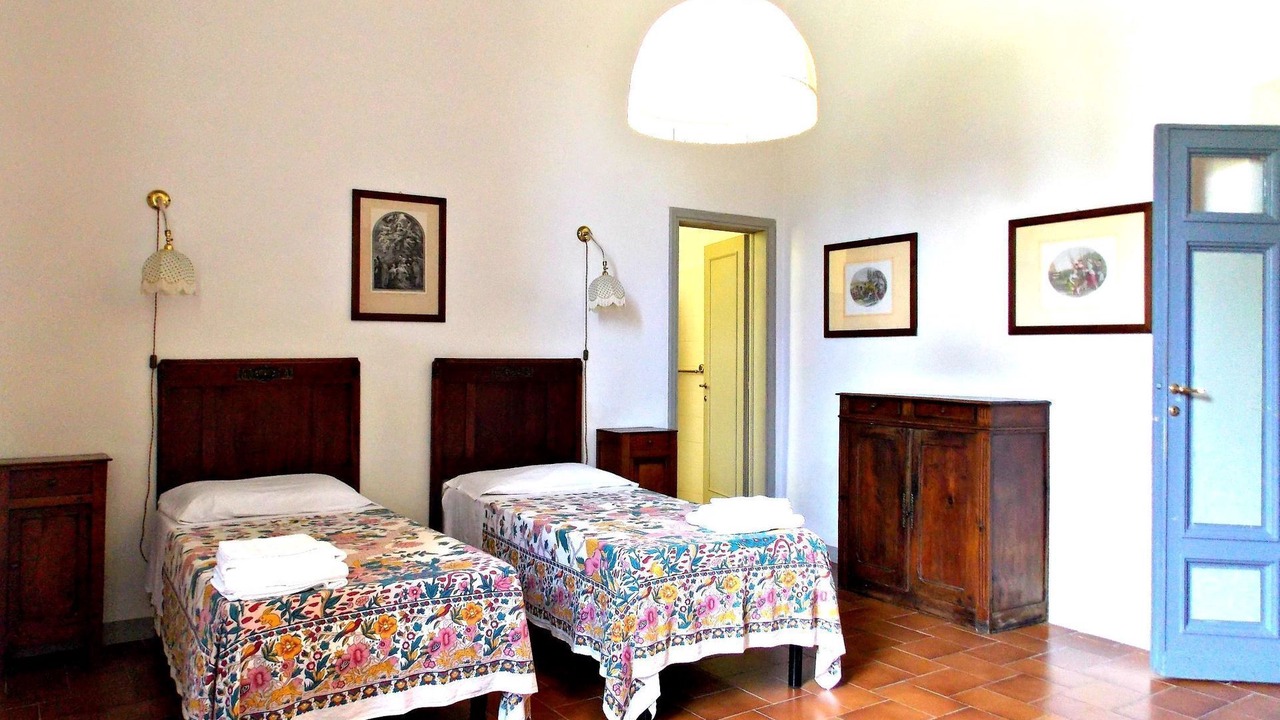 Photo of Others in Scarperia e San Piero
