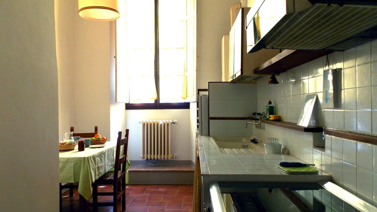 Photo of Others in Scarperia e San Piero