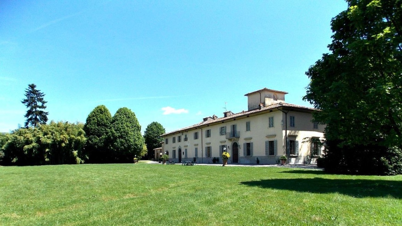 Photo of Outdoor in Scarperia e San Piero