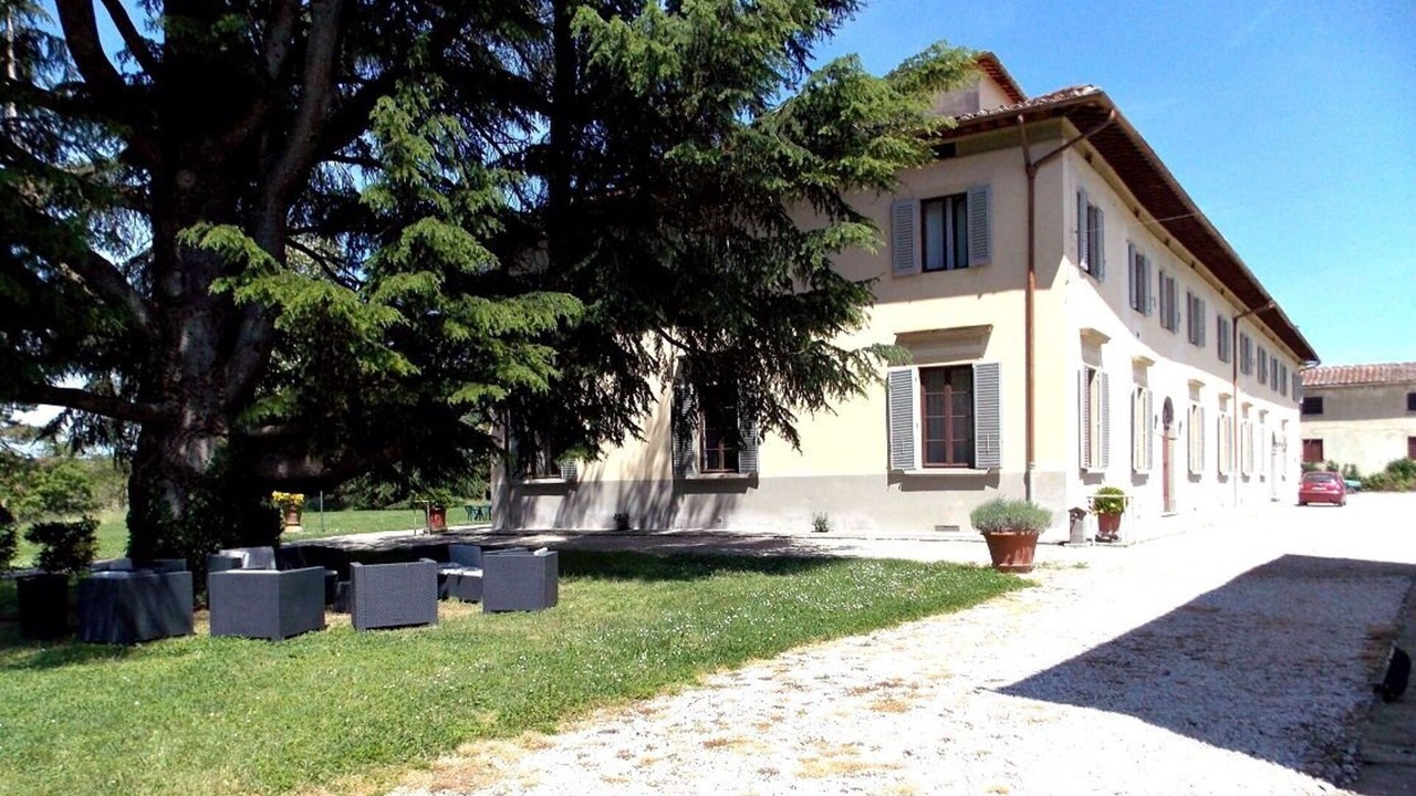 Photo of Outdoor in Scarperia e San Piero