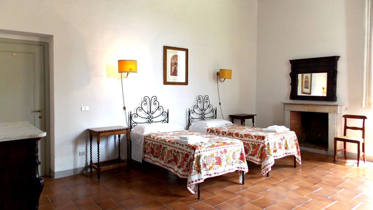 Photo of Others in Scarperia e San Piero