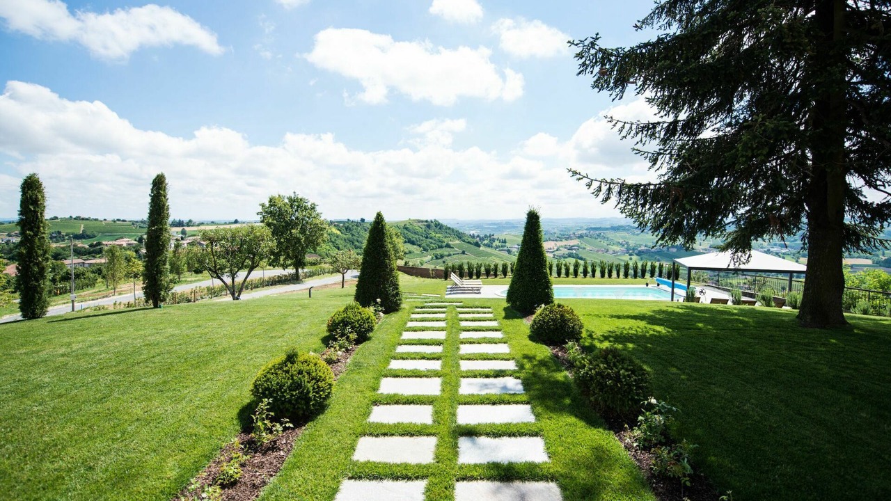 Photo of Others in Costigliole d'Asti