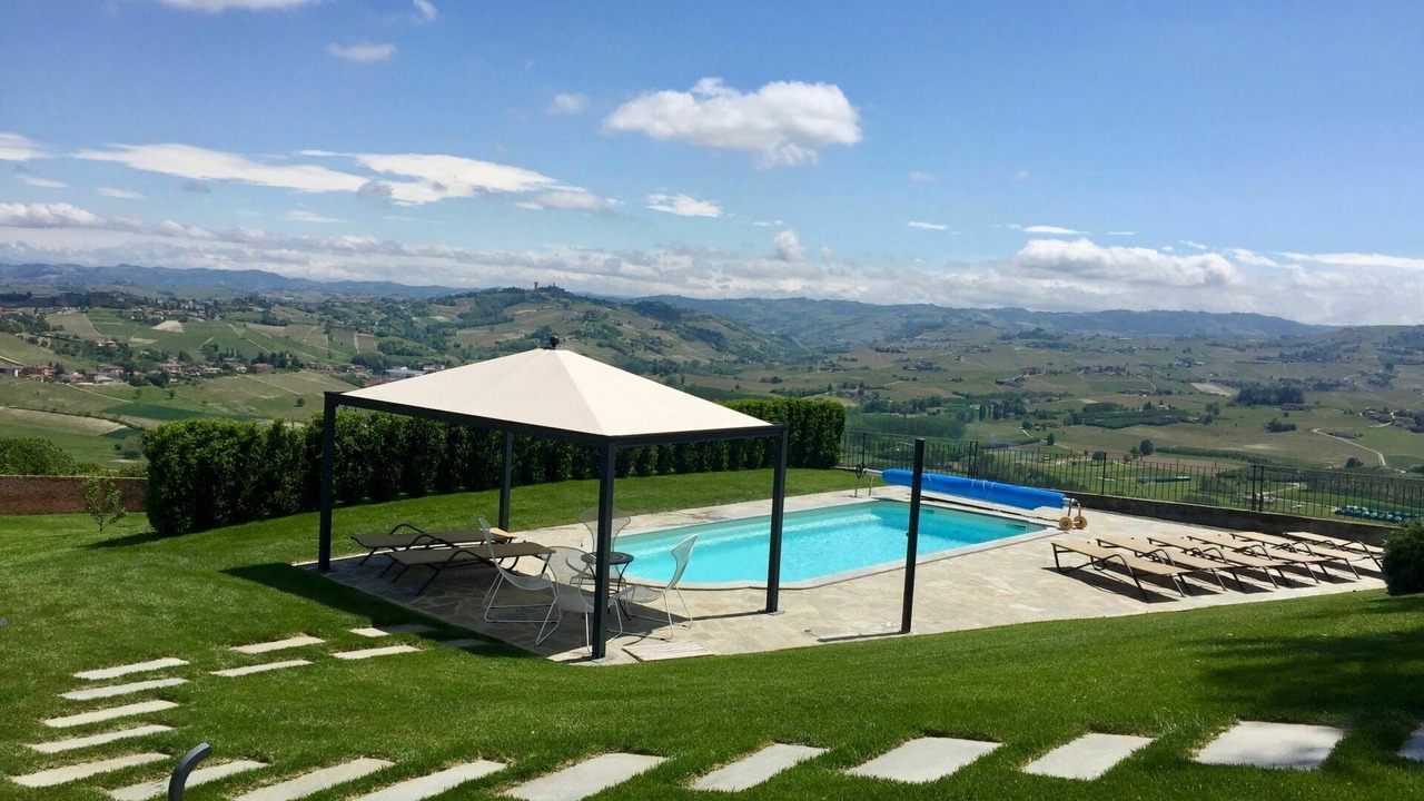 Photo of Others in Costigliole d'Asti