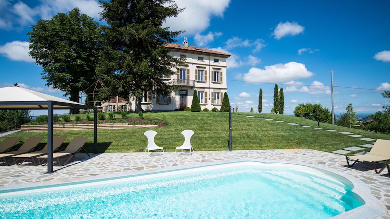 Photo of Others in Costigliole d'Asti