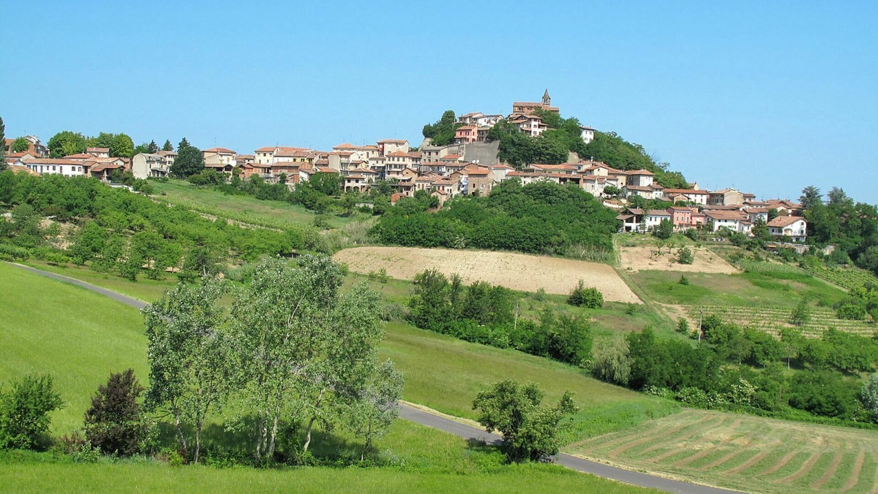 Photo of Others in Sarezzano