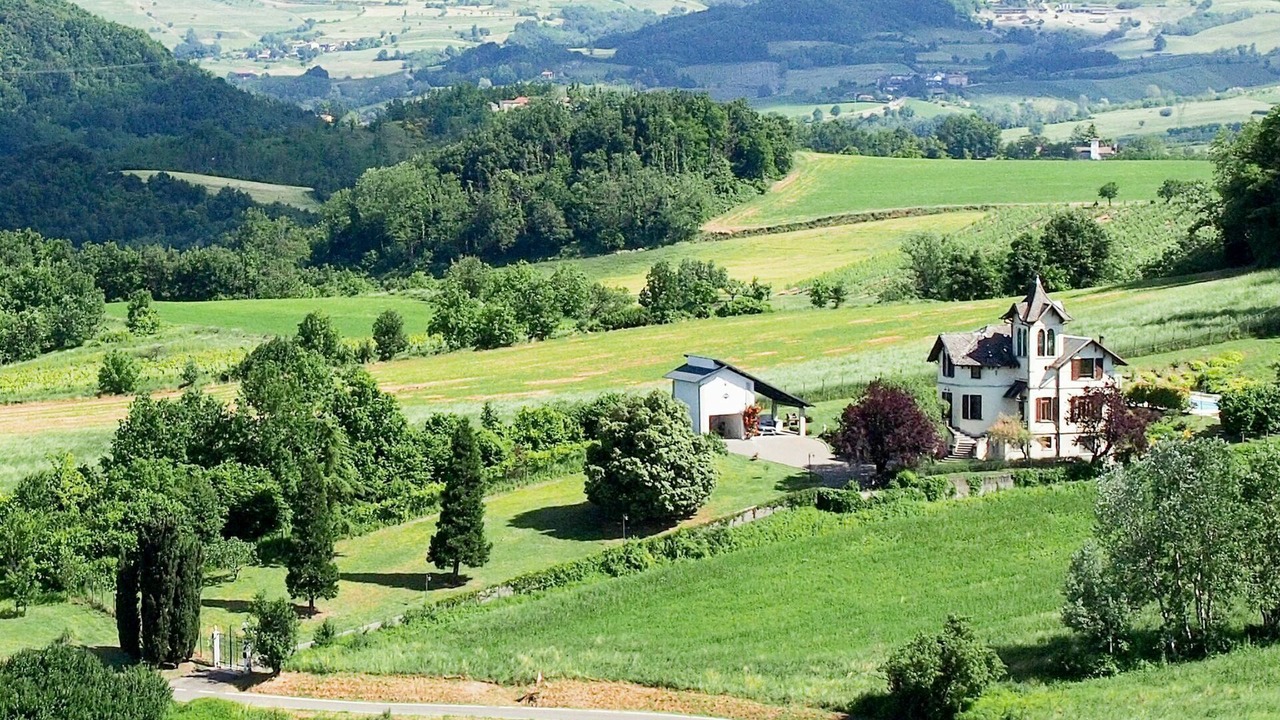 Photo of Others in Sarezzano