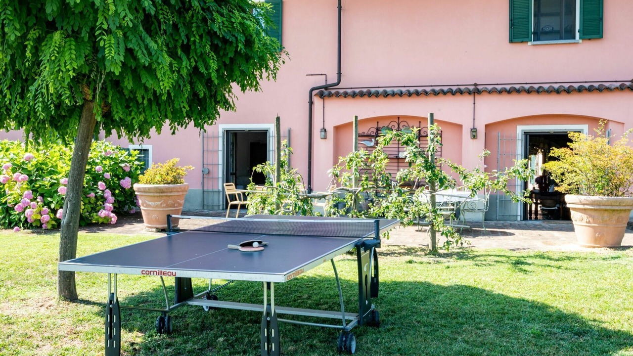Photo of Others in Soglio