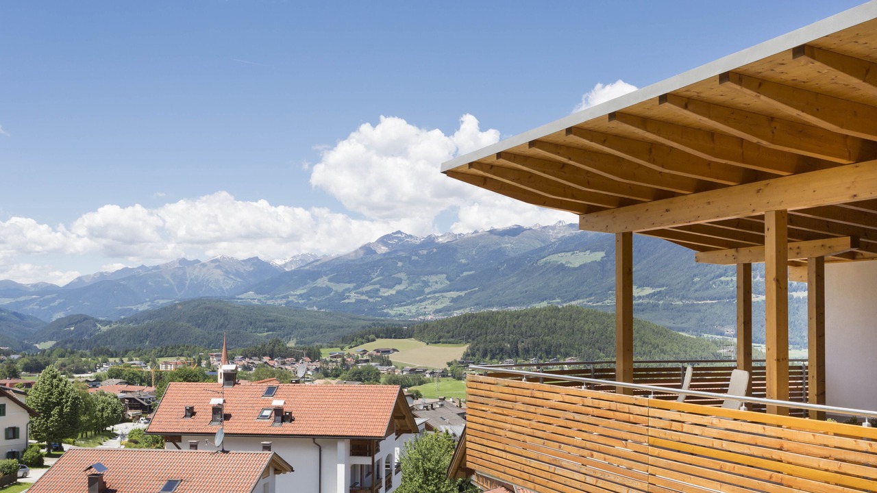Photo of Outdoor in Riscone