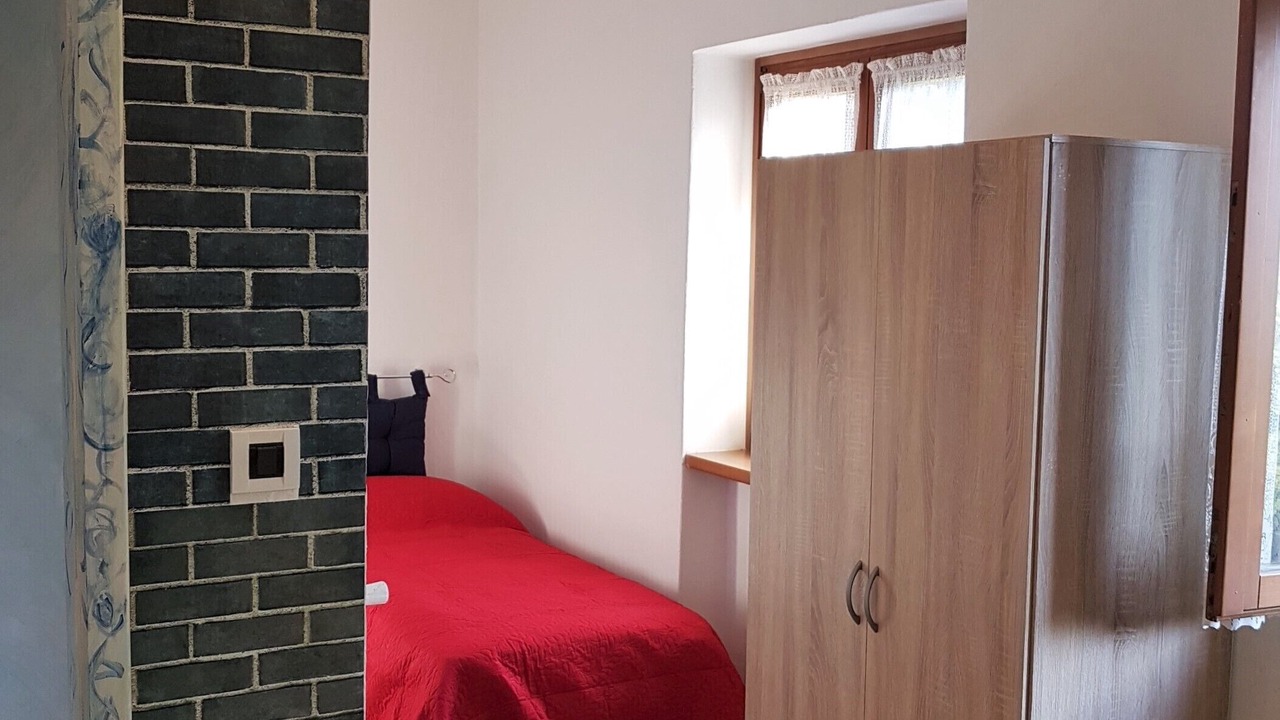 Photo of Bedroom in Terlago