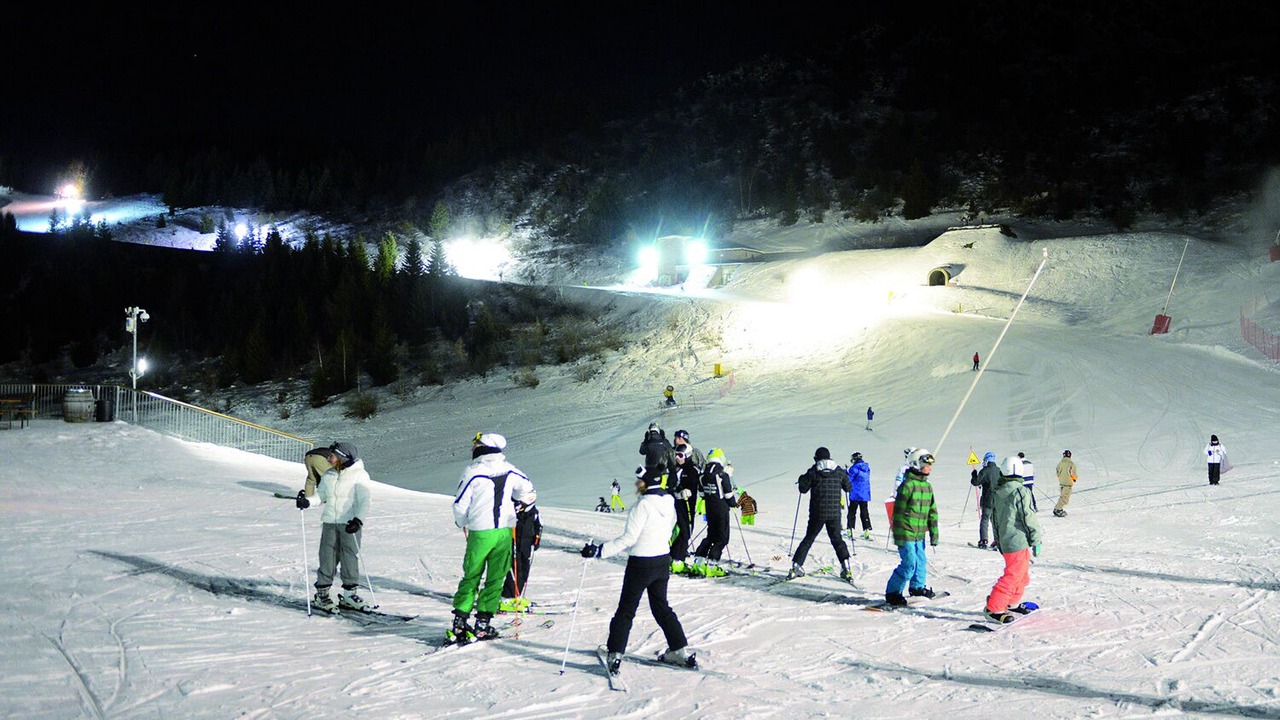 Photo of Others in Terlago
